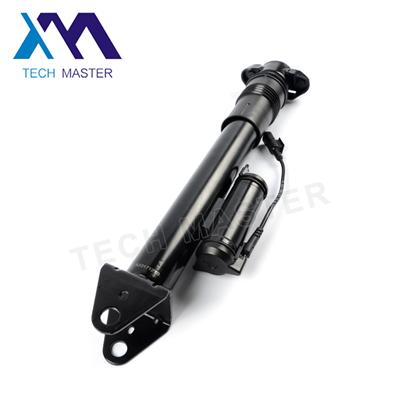 For W164 Rear Airmatic Air Suspension Shock Absorber 1643202031 1643200731