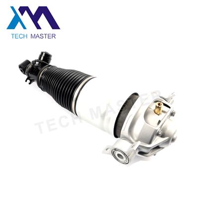 Air Shock Absorber For Q7 7L5616020D 7L8616020A 7L8616020F Air Suspension Shock Rear 2002-