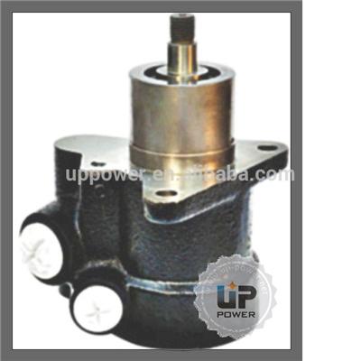 Power Steering Pump for ASHOK LEYLAND