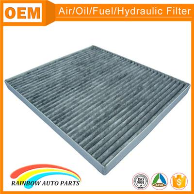 Factory direct sales car cabin air filter 97133-2E200