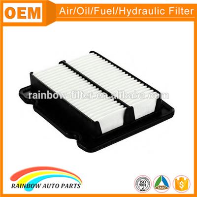 Daewoo auto engine parts filter 96536697 best air purifiers
