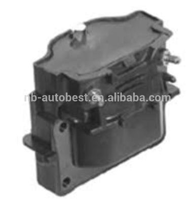 iginiton coil 90919-02164 94404545 94853695 8-94404-545-0