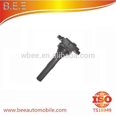 High performance Ignition coil for DAIHATSU 90048-52130 FK0099 7805-3954 FX009912V 9004852130