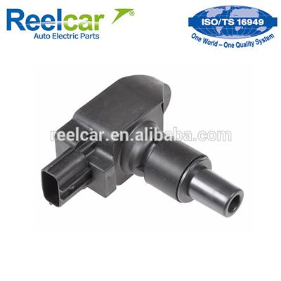 ignition coil for mazda RX 8 (SE17) N3H1-18-100A , N3H1-18-100B , N3H1-18-100C N3H1-18-100-9U GN10508-12B1
