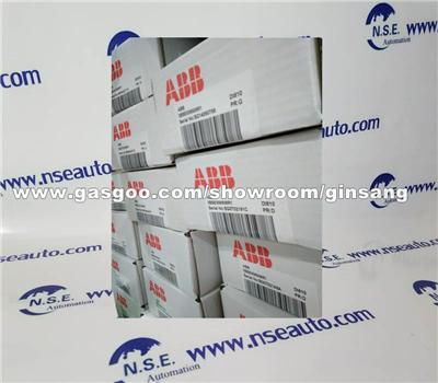 ABB DI810 3BSE008508R1