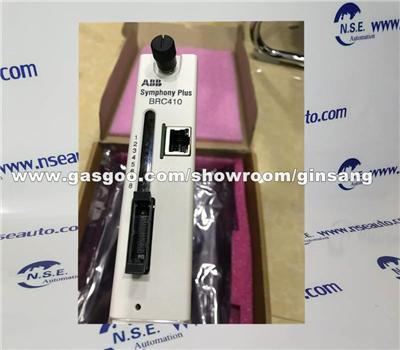 ABB AI835 3BSE008520R1