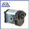 high quality power steering pump for Deutz 1013 diesel engine