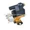 ignition coil 33410-85120 33410-85120 f-076 mic-200 gc-5 ftm-063t