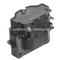iginiton coil 90919-02164 94404545 94853695 8-94404-545-0