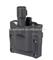 ignition coil for 19017136 e-559 90919-02185 0297006820 400 88-92