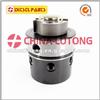 Ve Pumps Rotor Head -Ve Pump Distributor Head 7180-572Y
