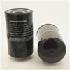 Dual-Flow Lube Spin-on oil filter 2-90654600-0 for GMC Trucks and Isuzu Engines