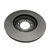 Auto Brake Disc Supply Auto Parts Brake Disc OEM G33Y-33-25X