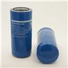 Lube spin-on oil filter for Yuchai Watyuan 6301012120A