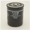 Full-Flow Lube Spin-on oil filter 3EB-15-31550 for Honda and Mazda Automotive