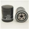 Full-Flow Lube Spin-on oil filter 3EB-15-31550 for Honda and Mazda Automotive