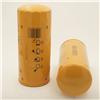 By-Pass Lube Spin-on oil filter 610800070015 for Weichai Power