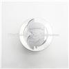 TOYOTA 1G-E Engine Piston Parts 13101-70020