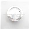 Toyota 2SZ-FE Piston 13101-0J040
