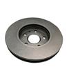 Brake Disc 13502213 For Buick