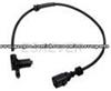 Sensor SS20173 YM212B372AB 1112764