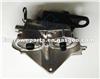 VOLVO Fuel Filter Housing 24264722,21032642,21900860,20464376