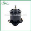 50810-S2A-003 OEM Engine Motor Mount For Honda S2000 2004-2009