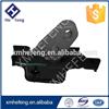 engine mount CN15-7M121-BB CV21-7M121-AC used for FORD FIESTA 1.6l 95-14