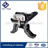 China Replacement ENGINE MOUNTING 12305-0T010 use for japan car