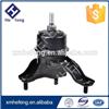 Auto parts rubber engine mount 12372-28200 used for Toyota