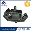 ENGINE MOUNTING RUBBER MOUNT TRANS MOUNT11610-71B50
