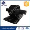 Functional auto rubber parts 12371-72151 for TOYOTA