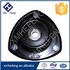 Bending resistance auto rubber parts 41810-78K00