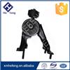 Functional auto spare parts 12371-22260 for TOYOTA