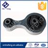 Original Quality rubber mount GBT1-39-060 mount