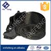 Bending resistance auto rubber parts 11610-60G10