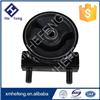 Durable auto spare parts MOTOR MOUNT 11720-80JA0