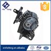 Durable auto spare parts 12372-31030 for TOYOTA