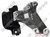 Engine mount 50850-T7G-912 used for Japanese car