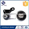 engine mount 2N15-6P082-CA used for FORD 03-12 2.0L 4X2 (L:174mm)