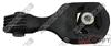 Engine mount 50890-T5A-911 for Japanese cars
