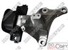 Engine mount 50850-T7J-912 used for HR-V 2016