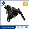 BEST PRICE ENGINE MOUST 12305-16062 AE100 RH
