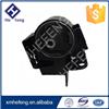 Auto spare parts RUBBER MOUNTING 11710-7H000