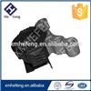 engine mount CV61-6F012-CA used for FORD ESCAPE 13-17 1.5L/1.6L