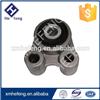 Auto part engine mount 3M51-6P090-AC used for FORD FOCUS 07-10 2.5L /07-11 2.0L