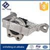 Engine Mount 3M51-6F012-A 3M51-6F012-BH for Ford