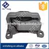Engine mount manufacturer BV61-6F012-DC USED FOR FORD ESCAPE 13-17 2.0L/2.5L