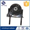 High strength auto spare parts 12371-28070