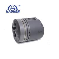 02147500 Deutz 413FW diesel engine piston